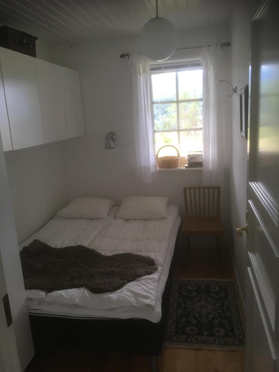 Apartament Saelens By Zewnętrze zdjęcie