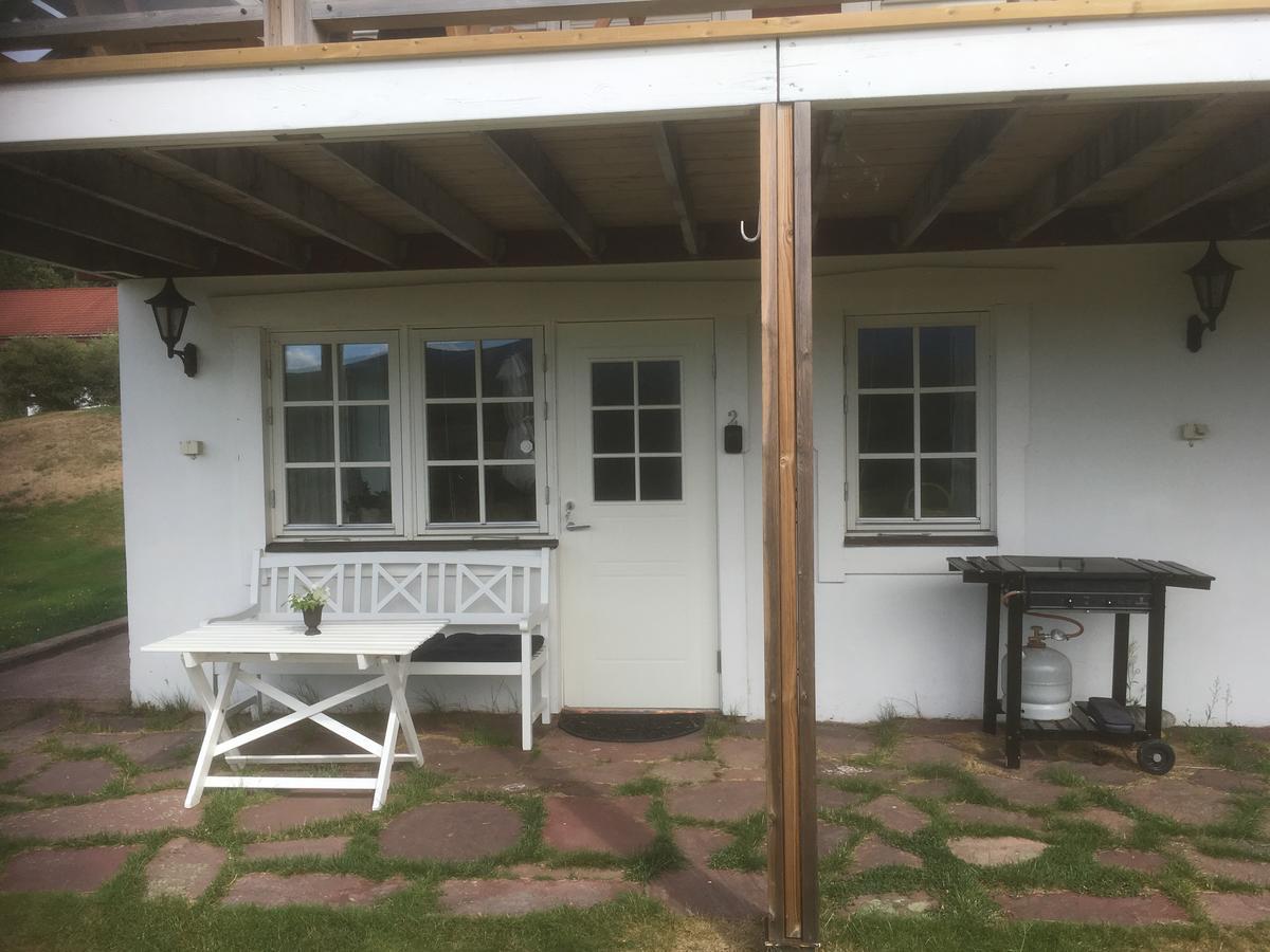 Apartament Saelens By Zewnętrze zdjęcie
