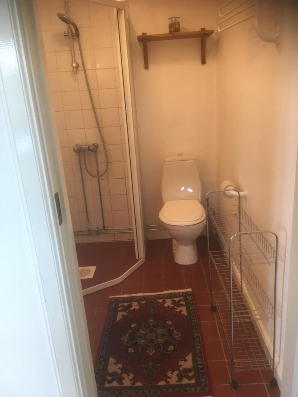 Apartament Saelens By Zewnętrze zdjęcie